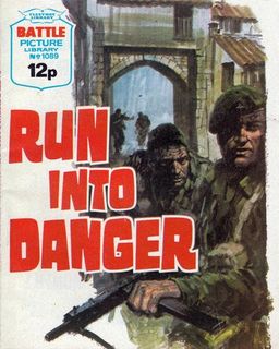 #26 June 1976 [347]